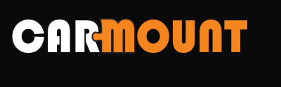 Carmount