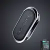 CARMOUNT Dashboard Carmount