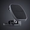 CARMOUNT MINIMAL ADJUSTABLE MOUNT