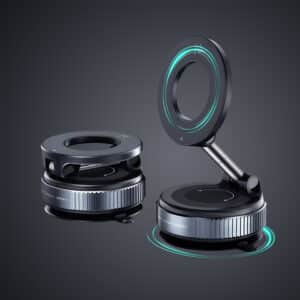 CARMOUNT Clutch-X™ One