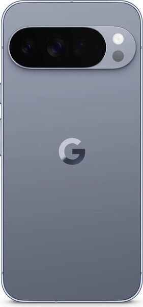 Google Pixel 10 Pro XL telefoonhouder