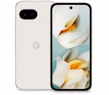 Google Pixel 9a telefoonhouder