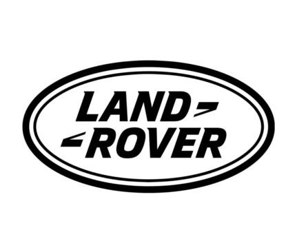 Range Rover Sport telefoonhouder
