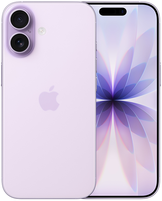 iPhone 17 telefoonhouder