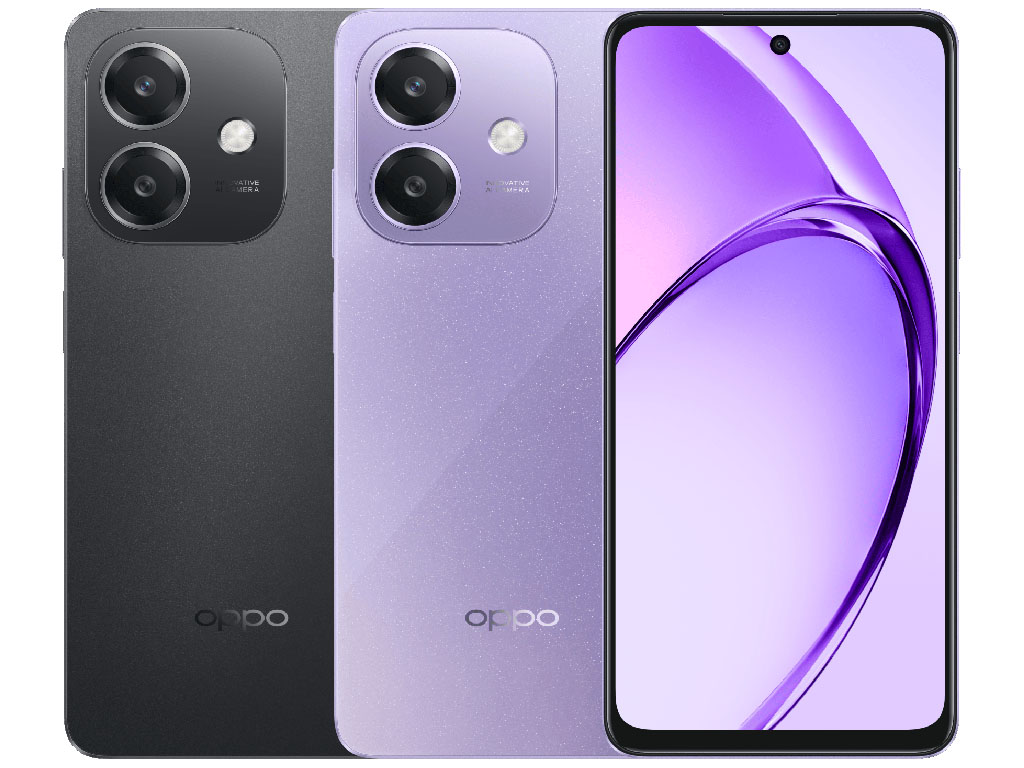 Telefoonhouder OPPO A40