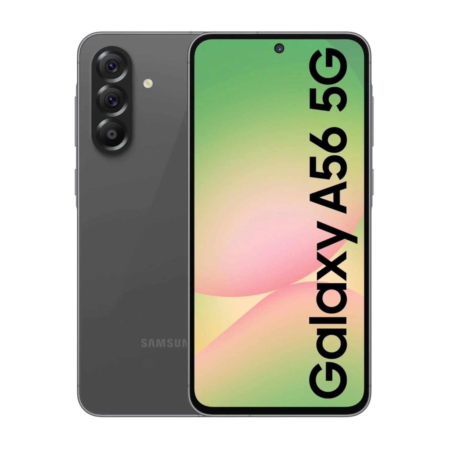 Samsung Galaxy A56 telefoonhouder