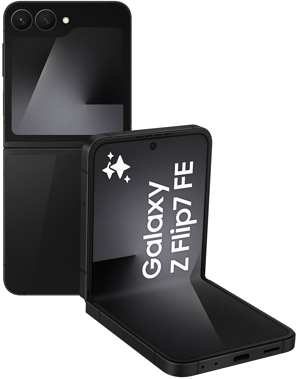 Samsung Galaxy Z Flip7 telefoonhouder