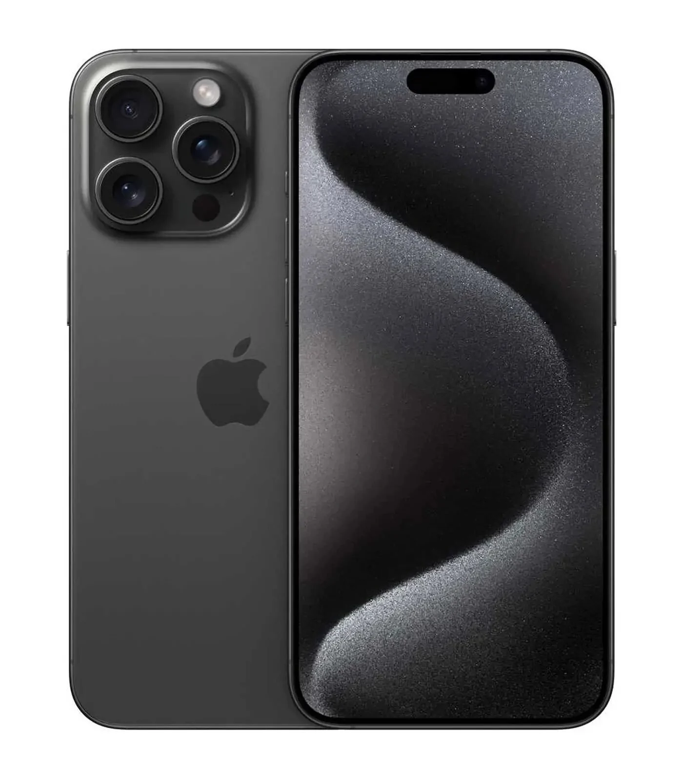 iPhone 16 Pro telefoonhouder