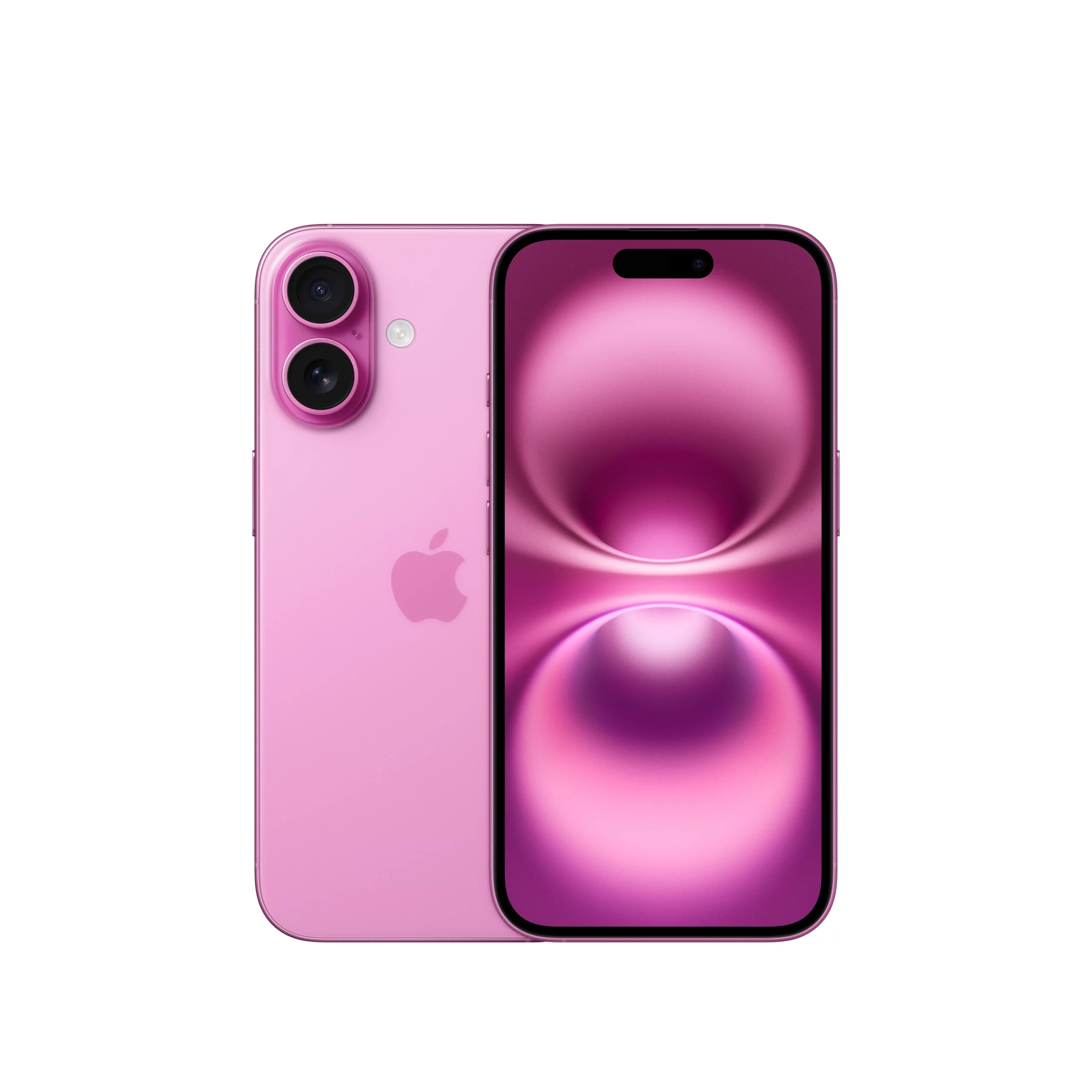 iPhone 16 telefoonhouder