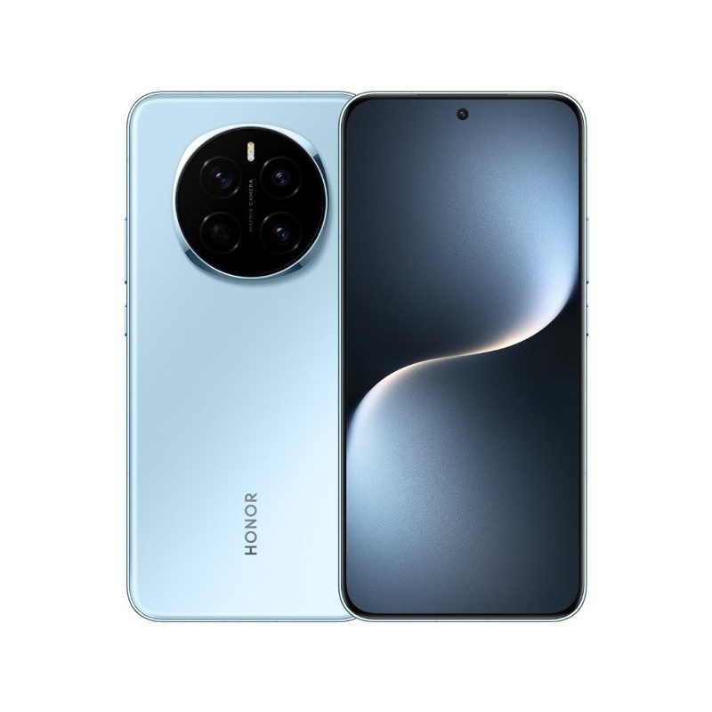 Honor Magic7 Pro telefoonhouder