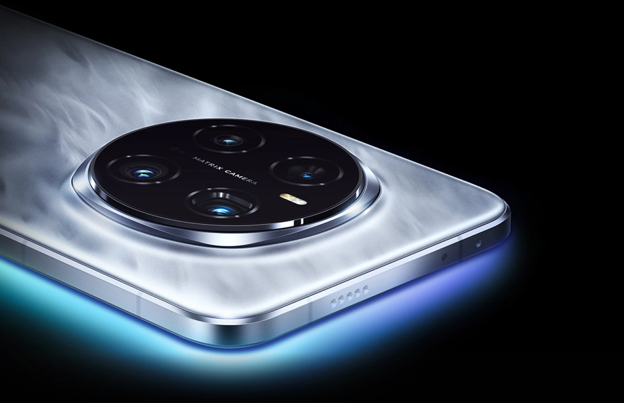 Honor Magic7 telefoonhouder