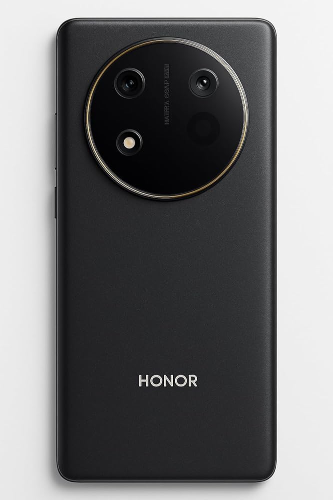 Honor X9c telefoonhouder