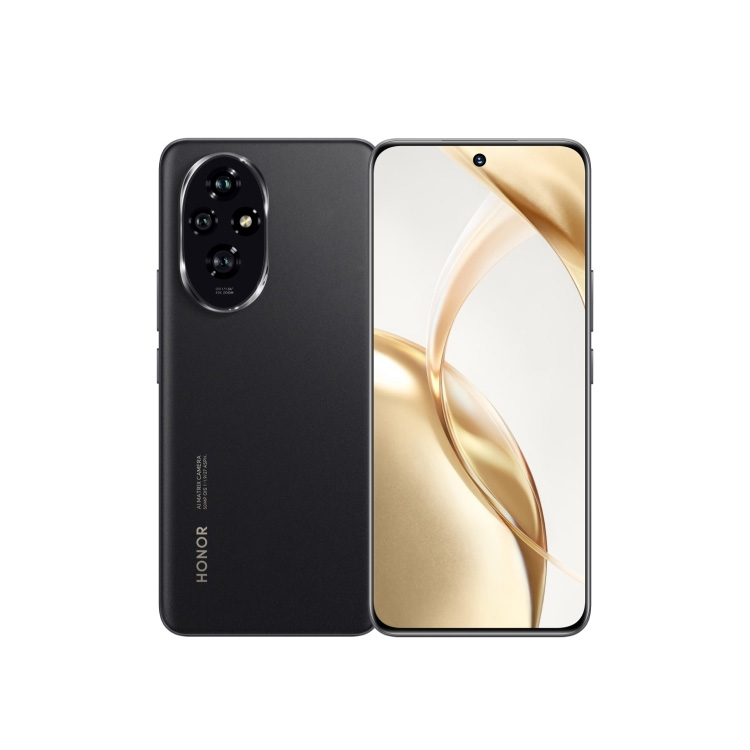 Honor 200 Pro telefoonhouder