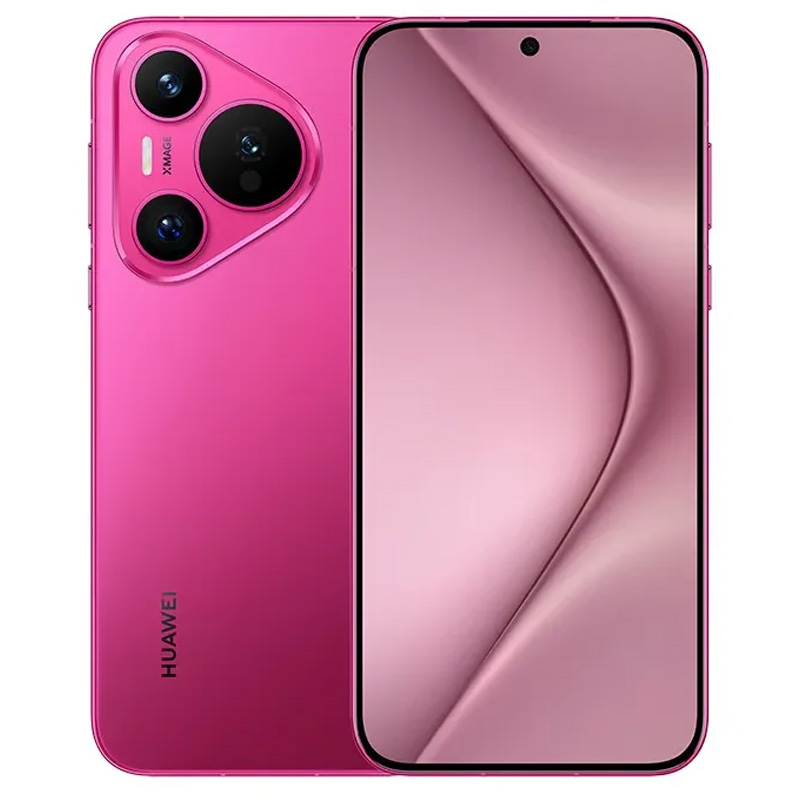 Telefoonhouder Huawei Pura 70