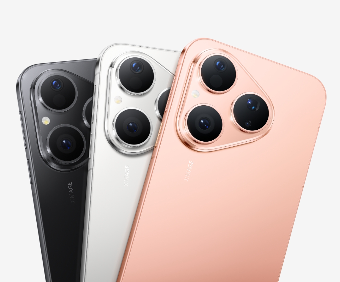 Telefoonhouder Huawei Pura 80