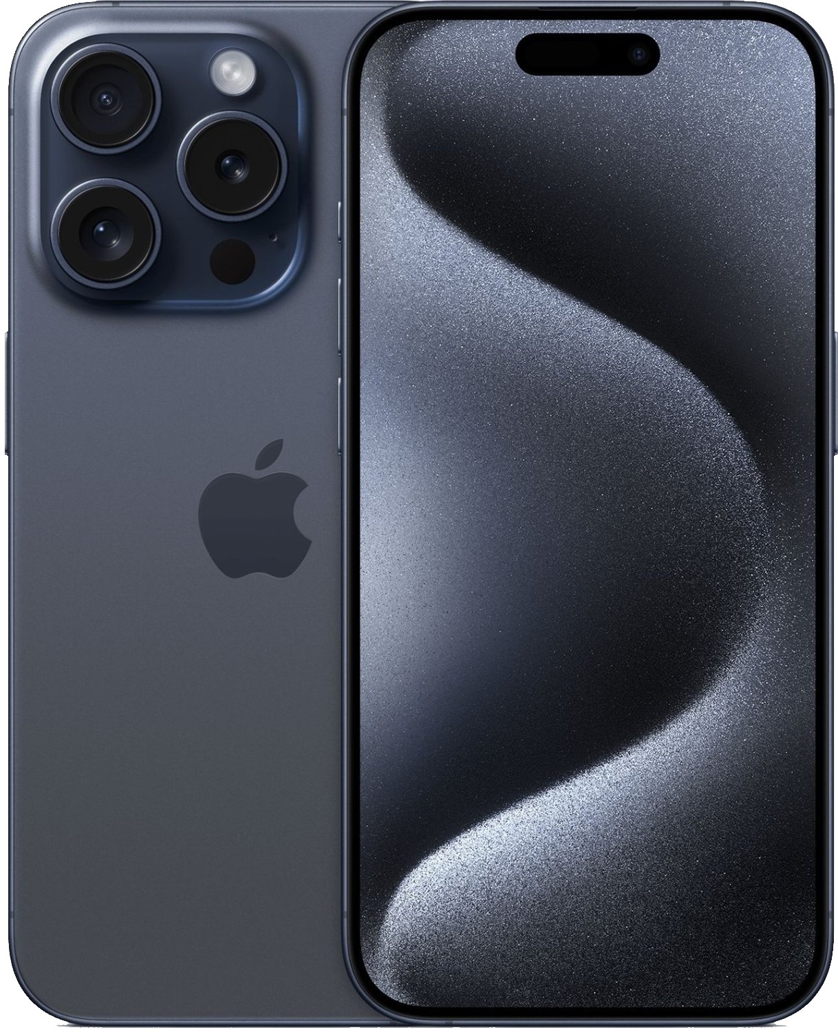 iPhone 15 Pro telefoonhouder