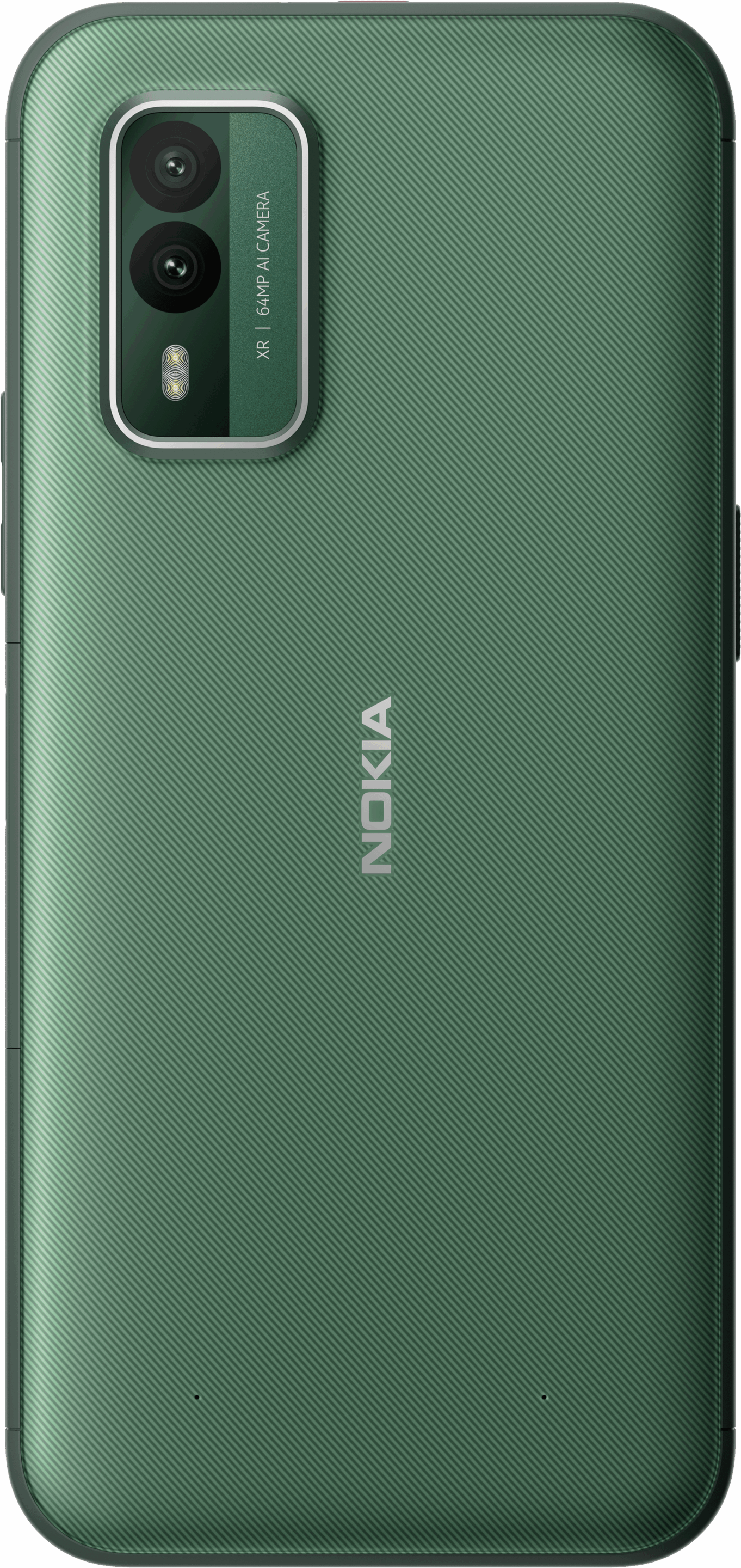 Telefoonhouder Nokia XR21