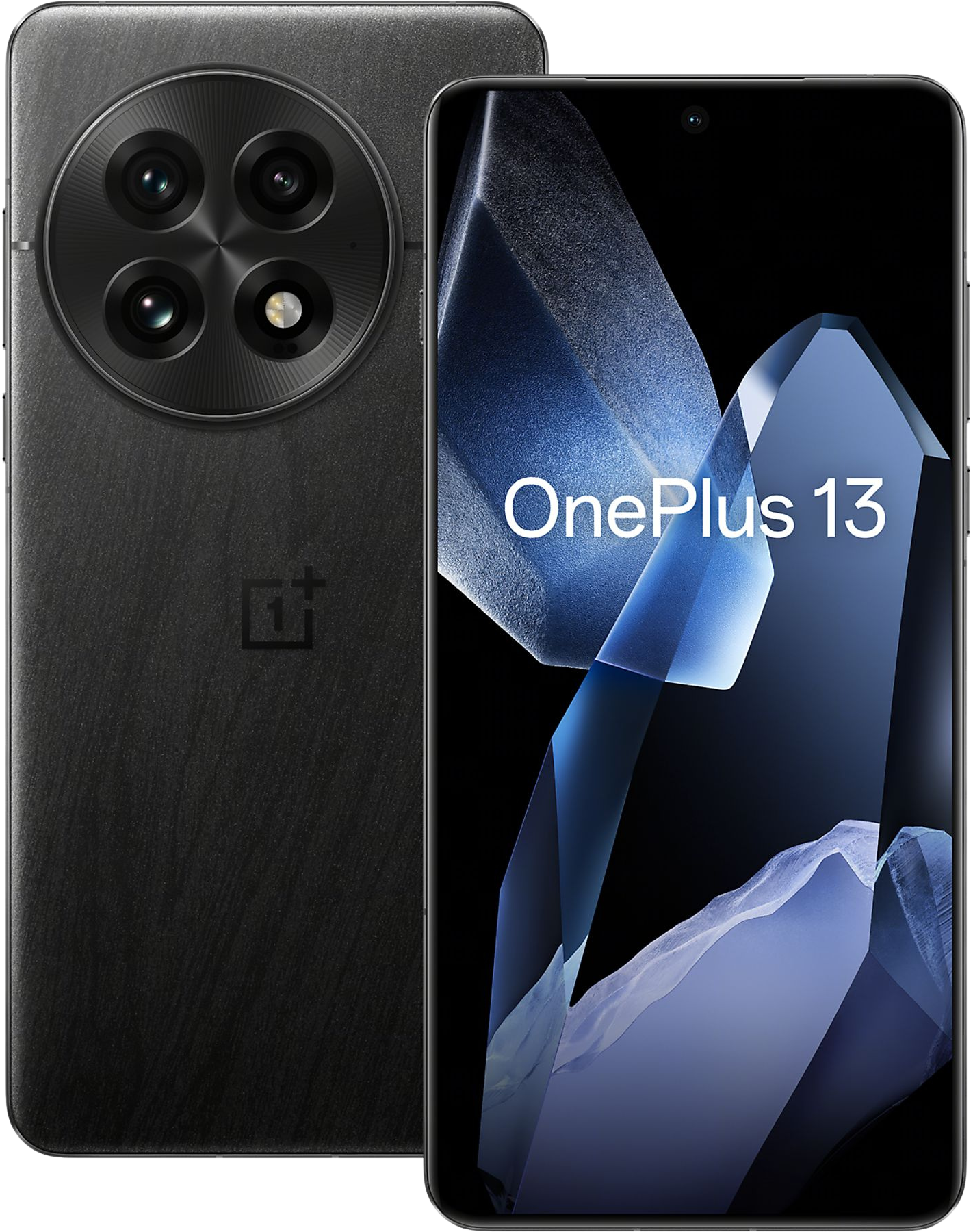 OnePlus 13 telefoonhouder