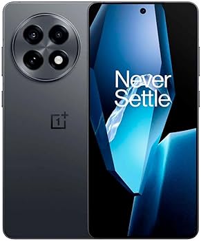 OnePlus 13R telefoonhouder