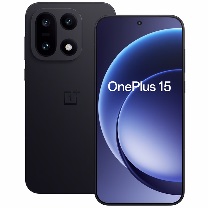 OnePlus 15 telefoonhouder