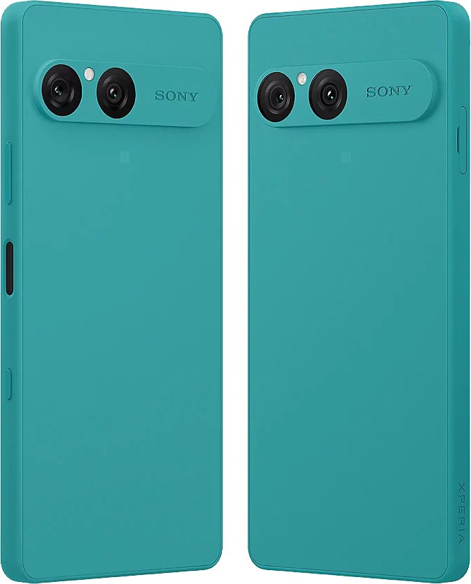 Telefoonhouder Sony Xperia 10 VII