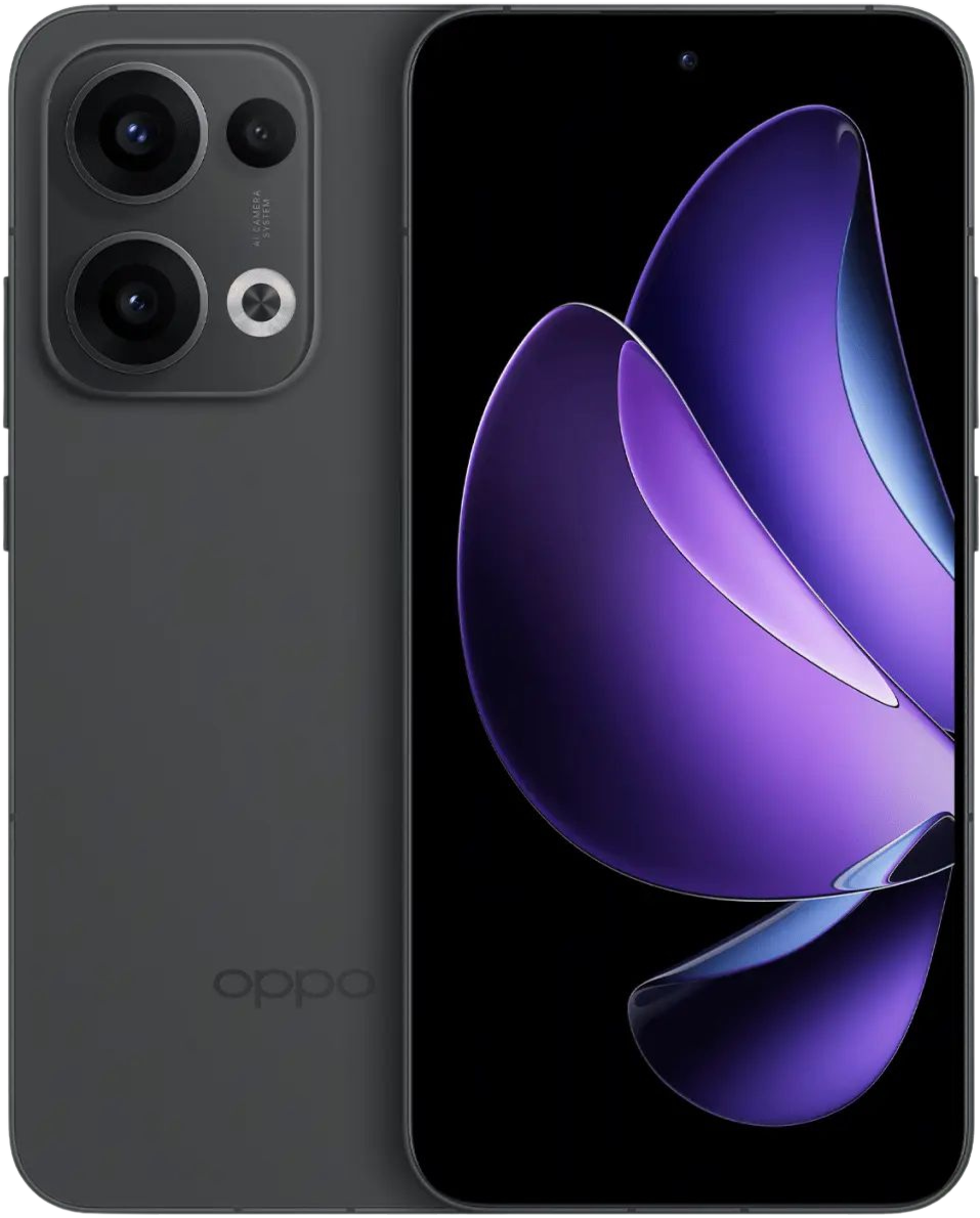Telefoonhouder OPPO Reno13