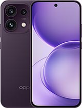 Telefoonhouder OPPO Reno16 F
