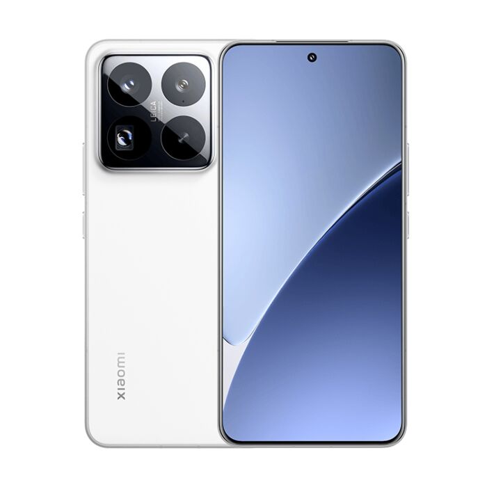 Telefoonhouder Xiaomi 15 Pro