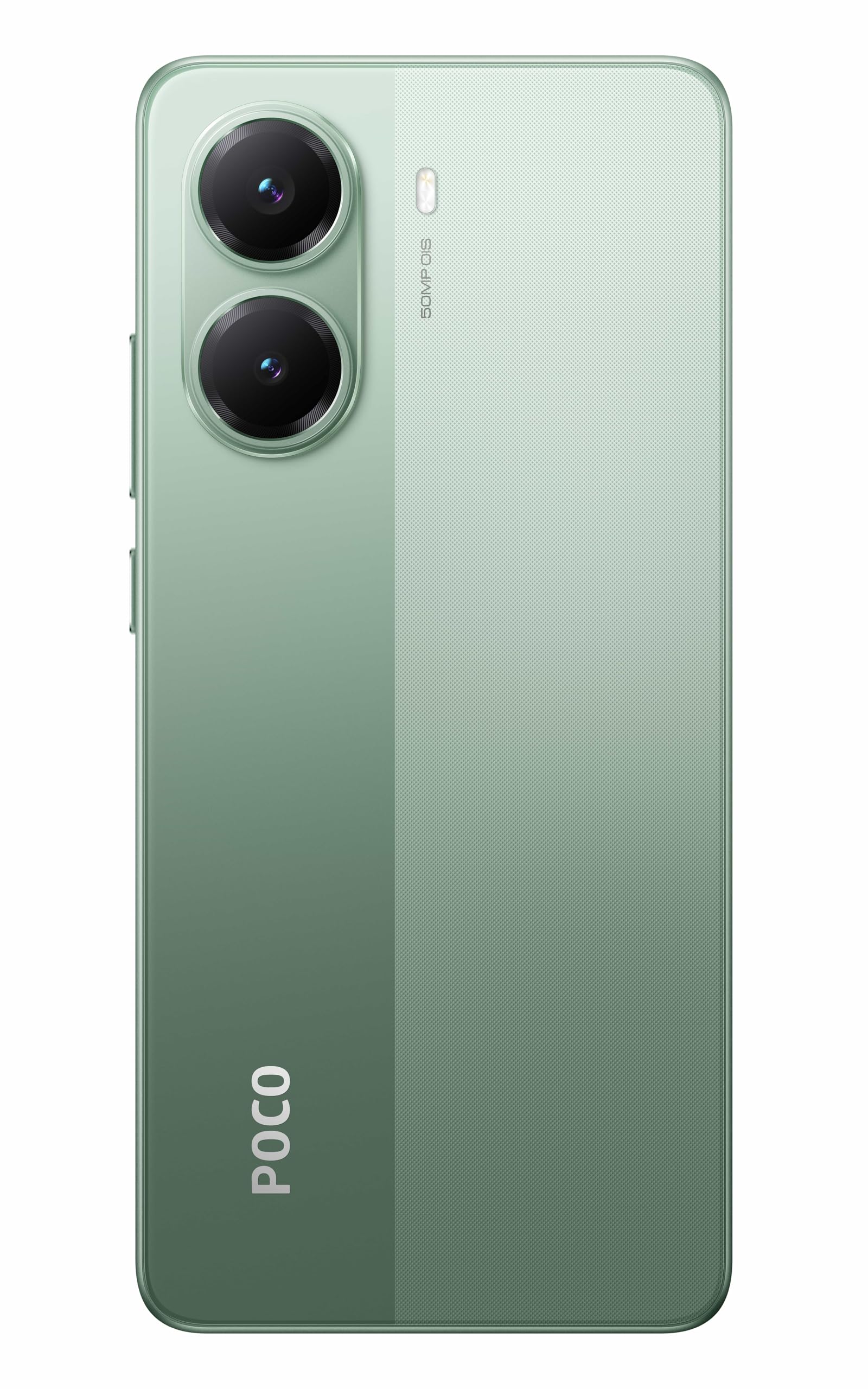 Telefoonhouder POCO X7 Pro