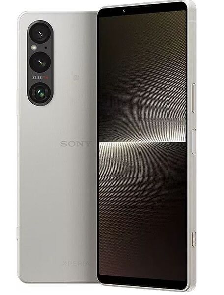 Telefoonhouder Sony Xperia 1 V