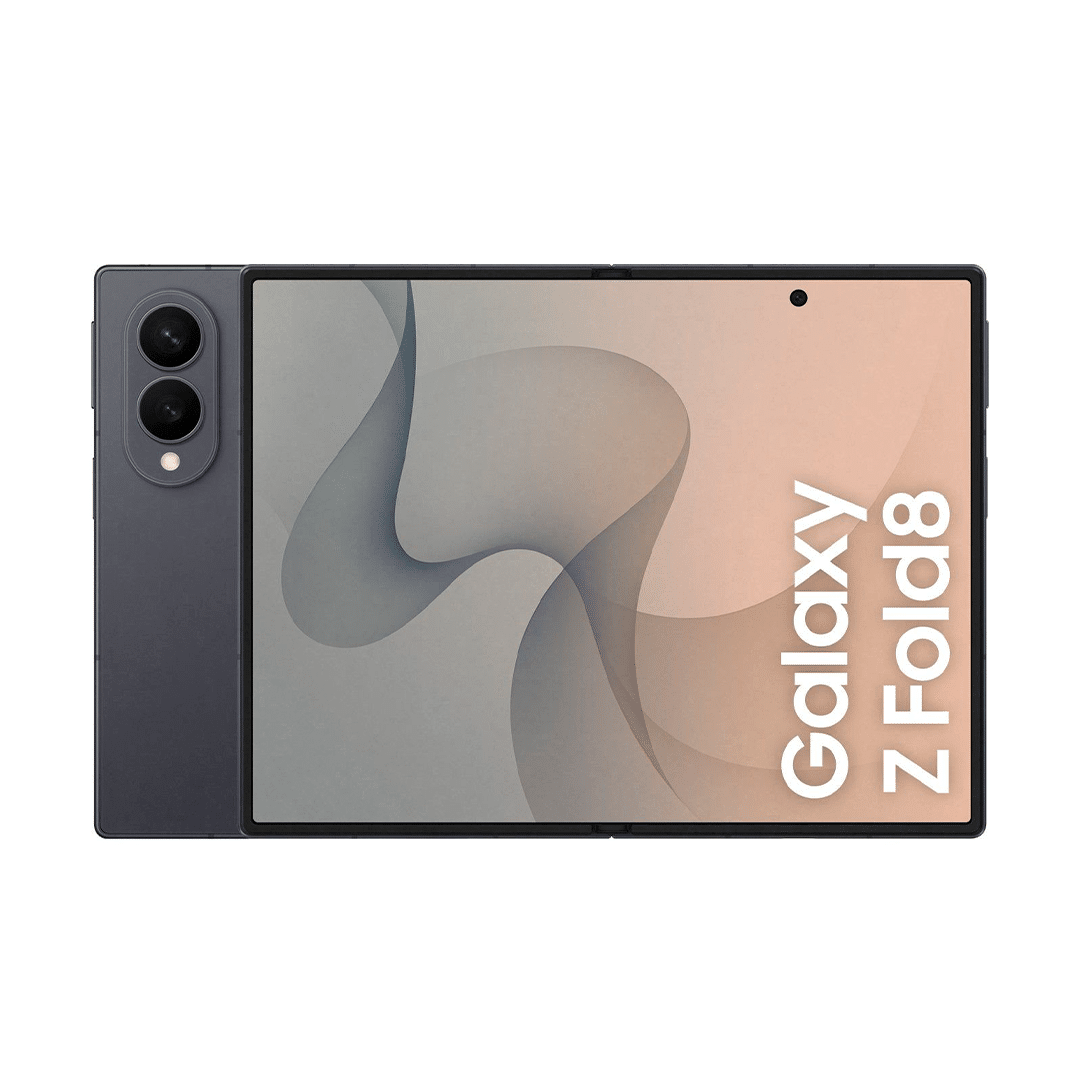 Samsung Galaxy Z Fold8 telefoonhouder