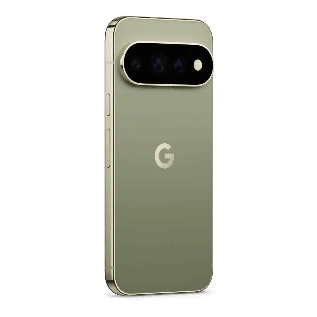Google Pixel 11 Pro telefoonhouder