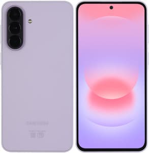 Samsung Galaxy A37 telefoonhouder